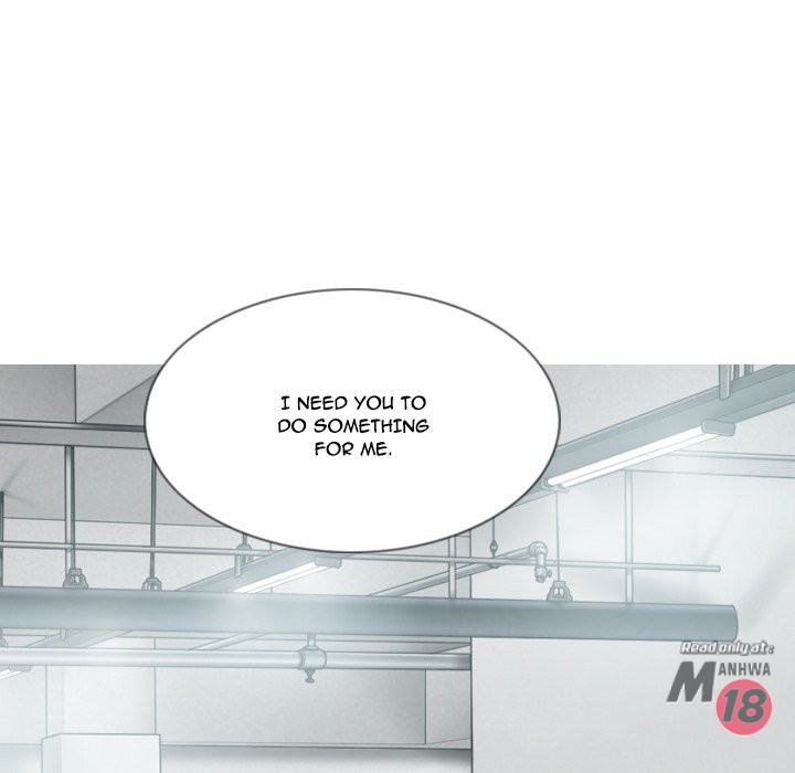 Only You manhwa