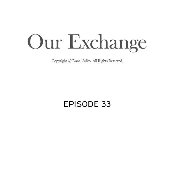 Exchange partner