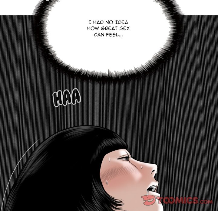 Only You manhwa