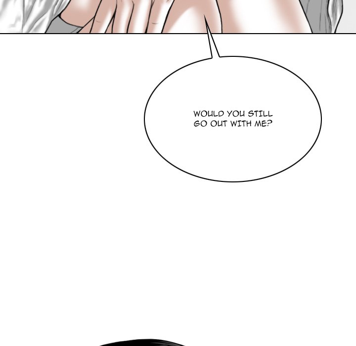 Only You manhwa