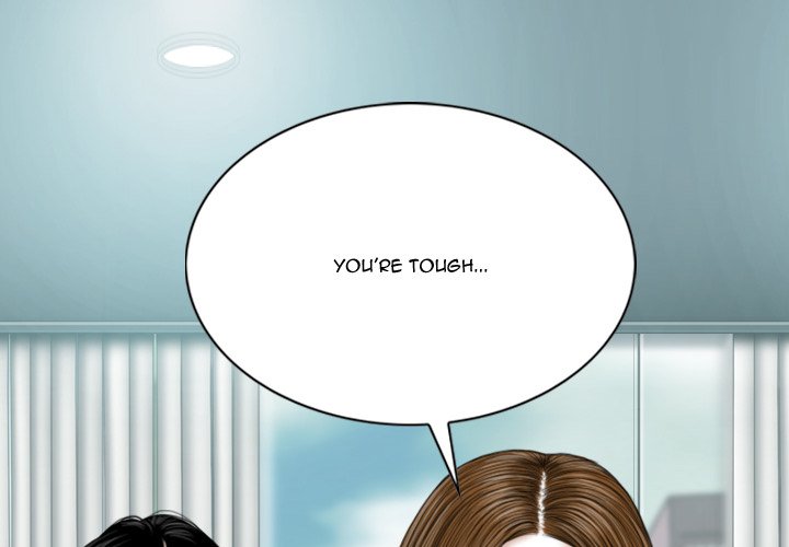 Only You manhwa