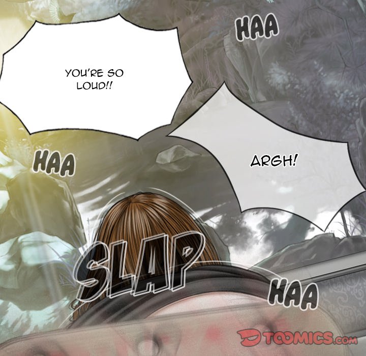 Only You manhwa