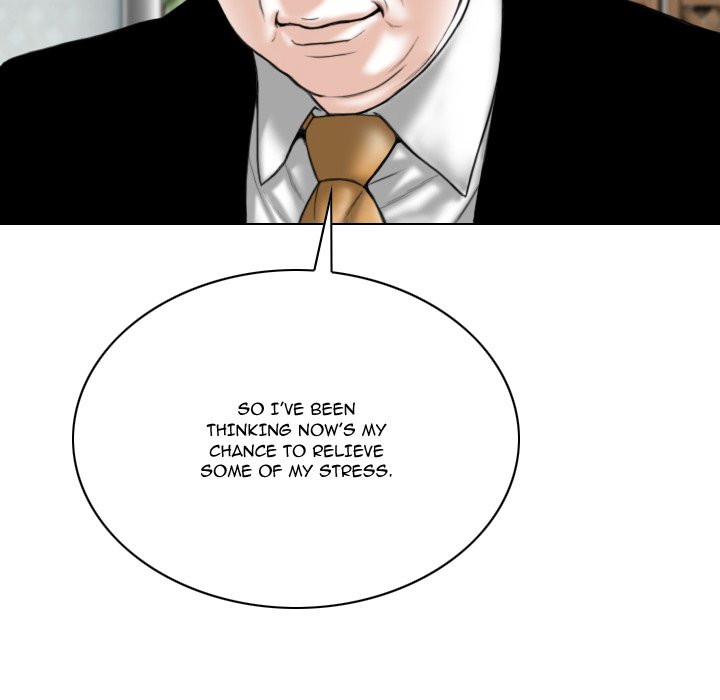 Only You manhwa