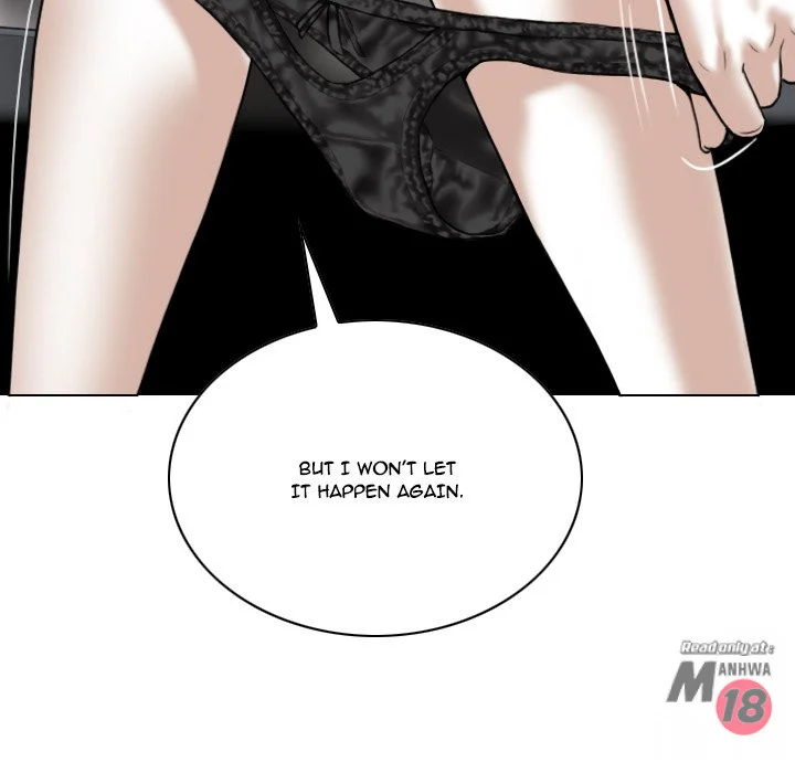 Only You manhwa