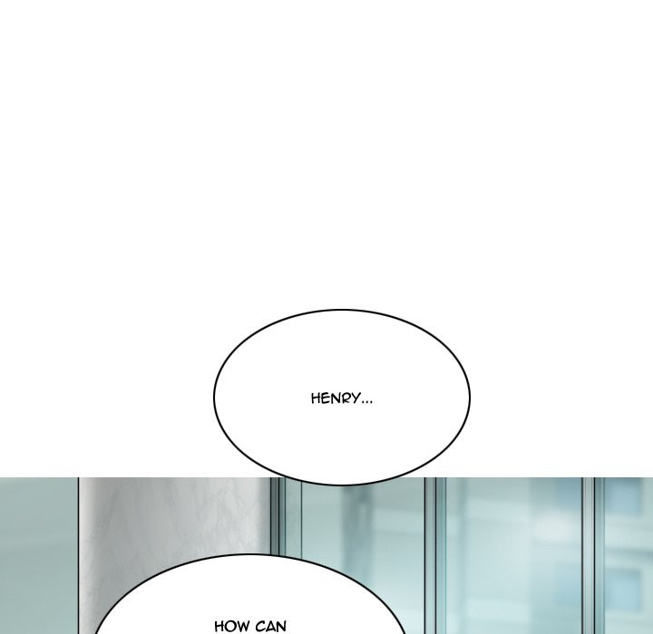 Only You manhwa