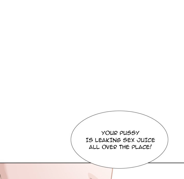 Friends manhwa