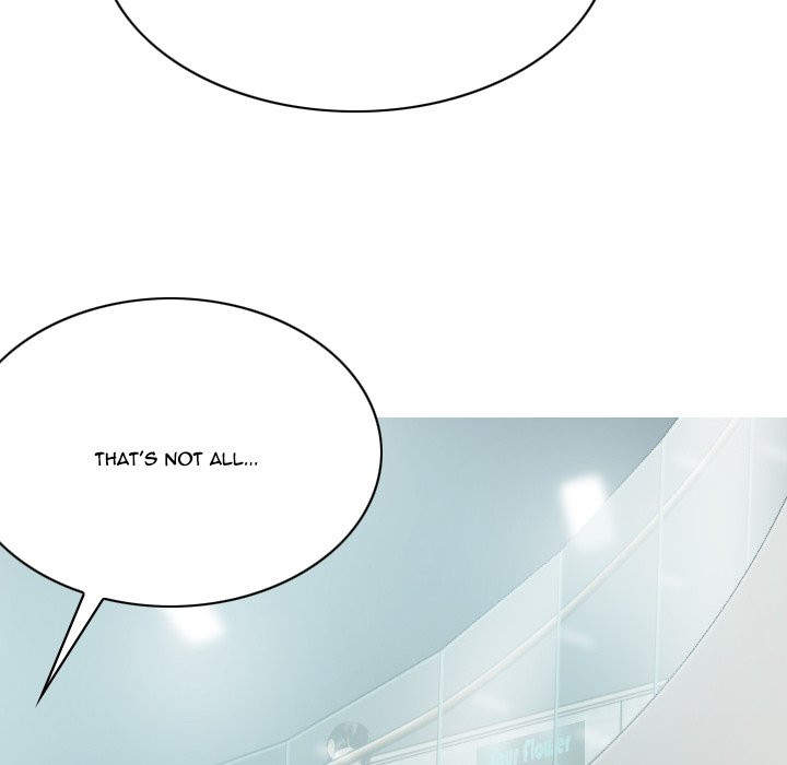 Only You manhwa