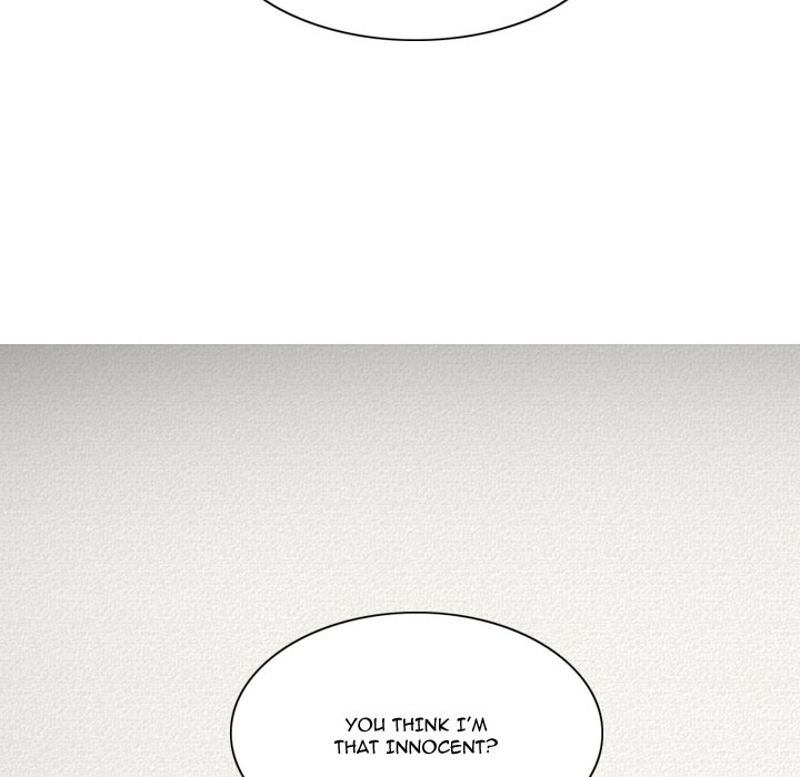 Only You manhwa