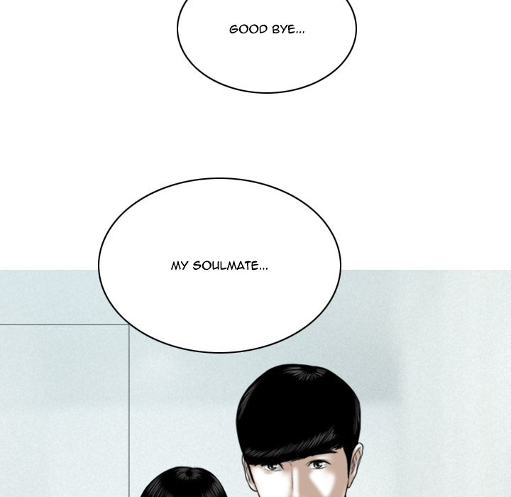 Only You manhwa