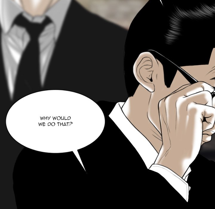 Only You manhwa