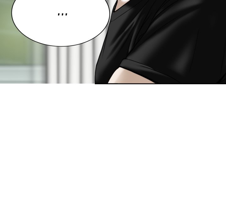 Only You manhwa