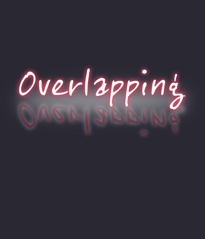 Overlapping