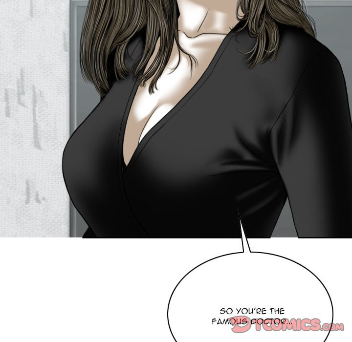 Only You manhwa