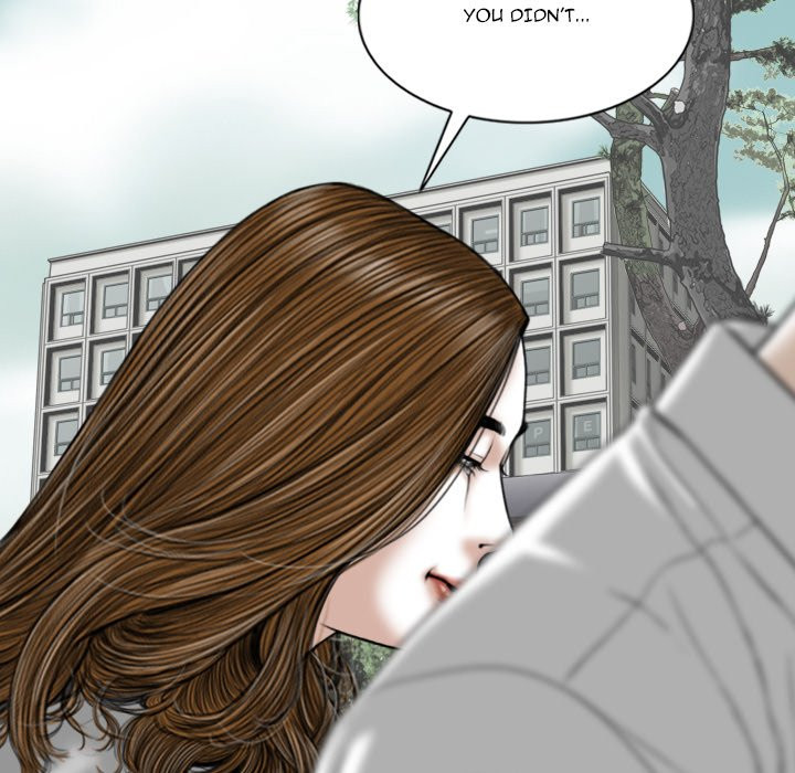 Only You manhwa