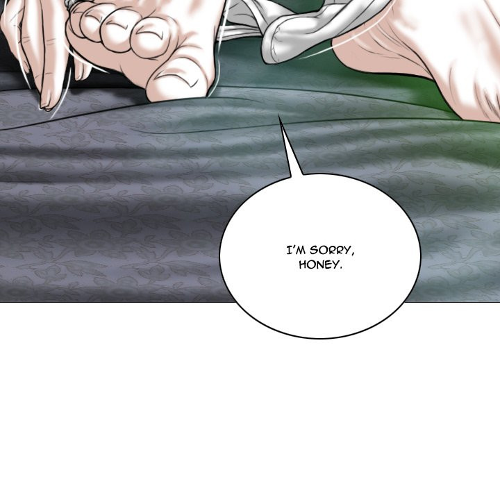 Only You manhwa