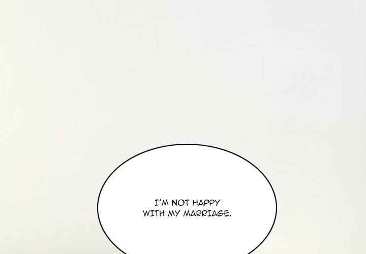 Only You manhwa