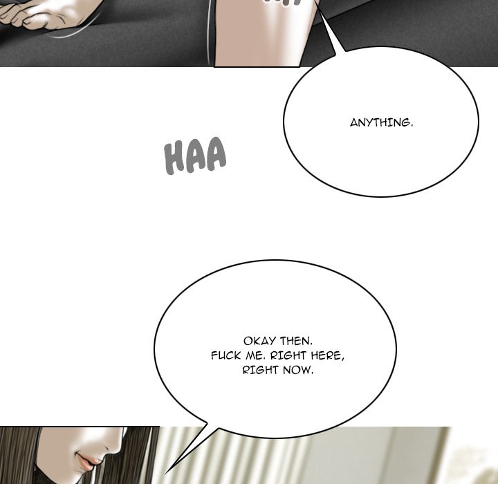 Only You manhwa