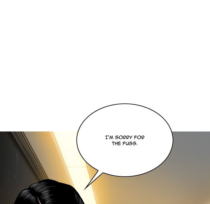 Only You manhwa