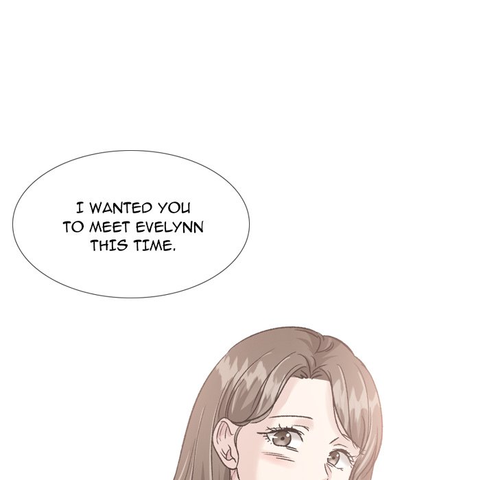 Friends manhwa