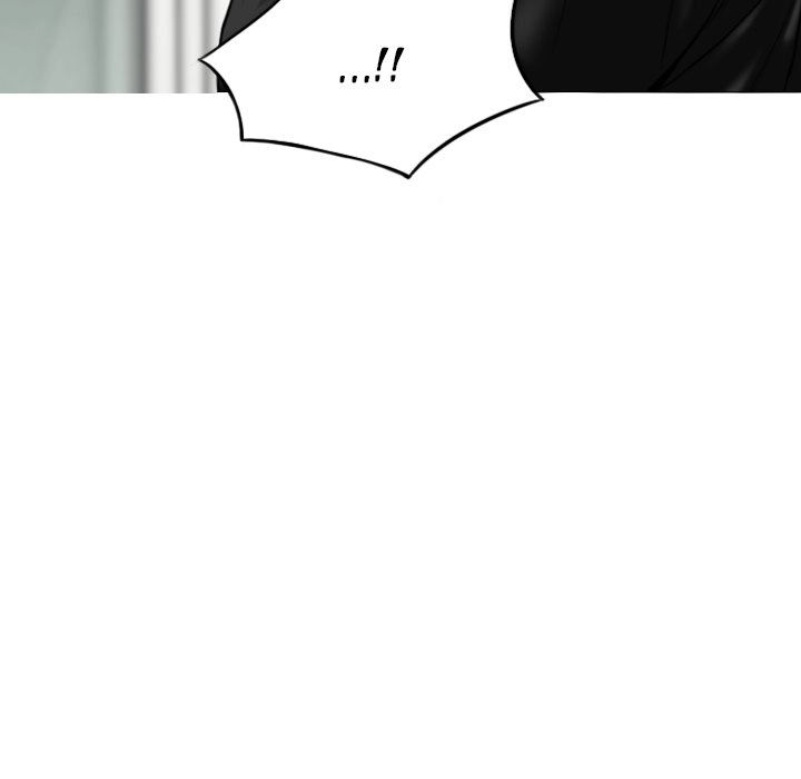 Only You manhwa