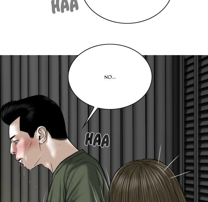 Only You manhwa