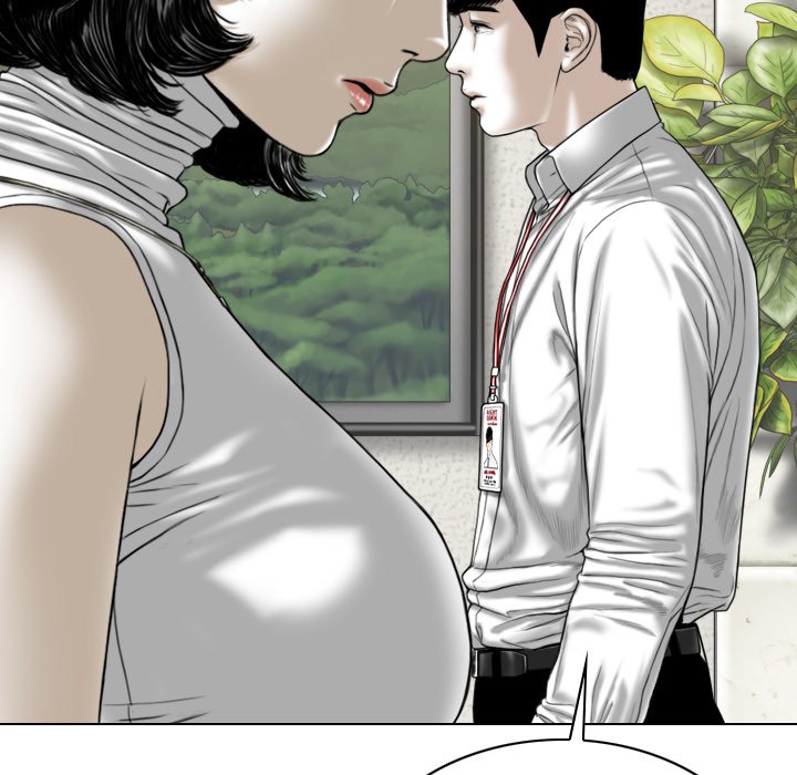 Only You manhwa