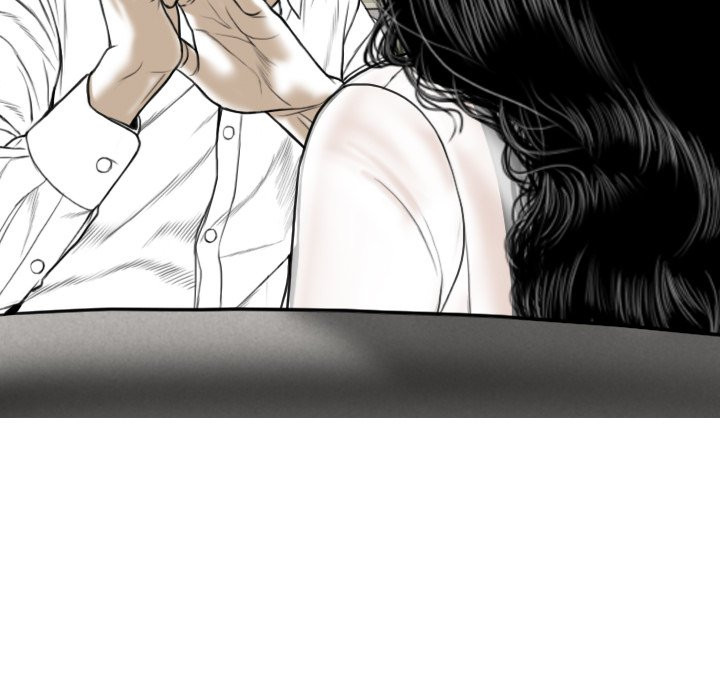 Only You manhwa