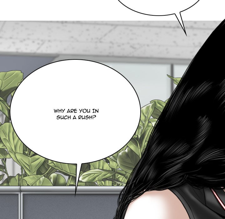 Only You manhwa