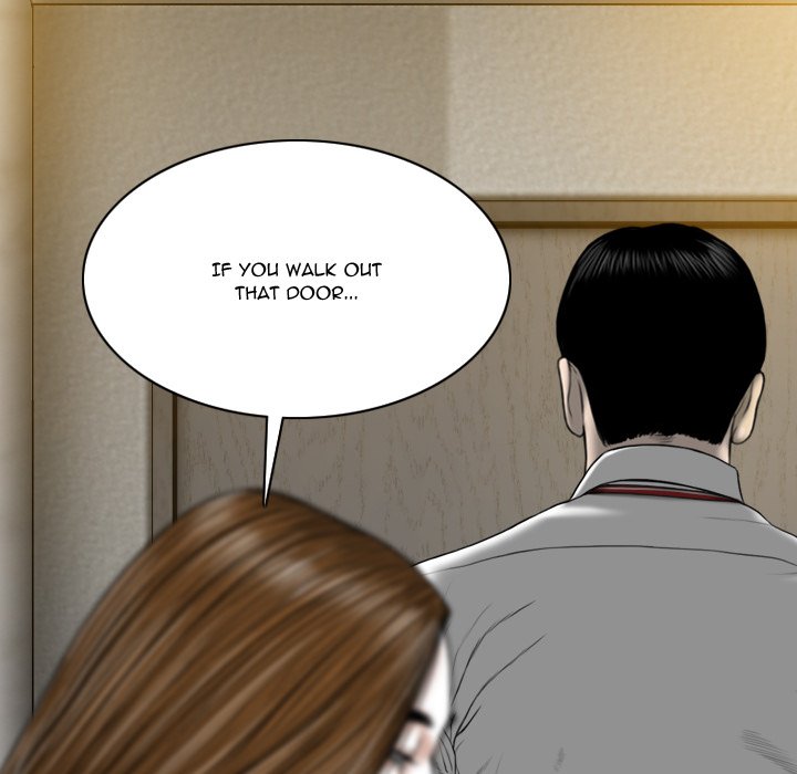 Only You manhwa