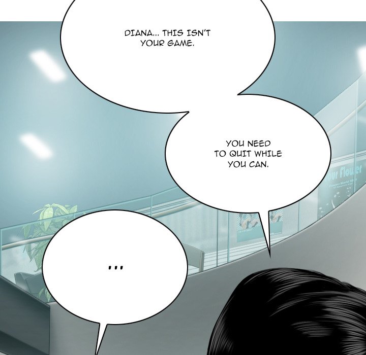 Only You manhwa