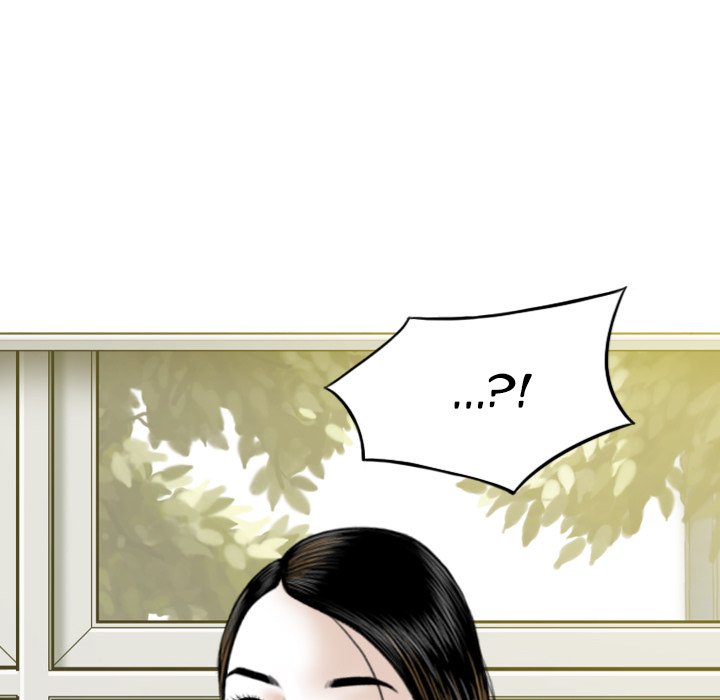 Only You manhwa