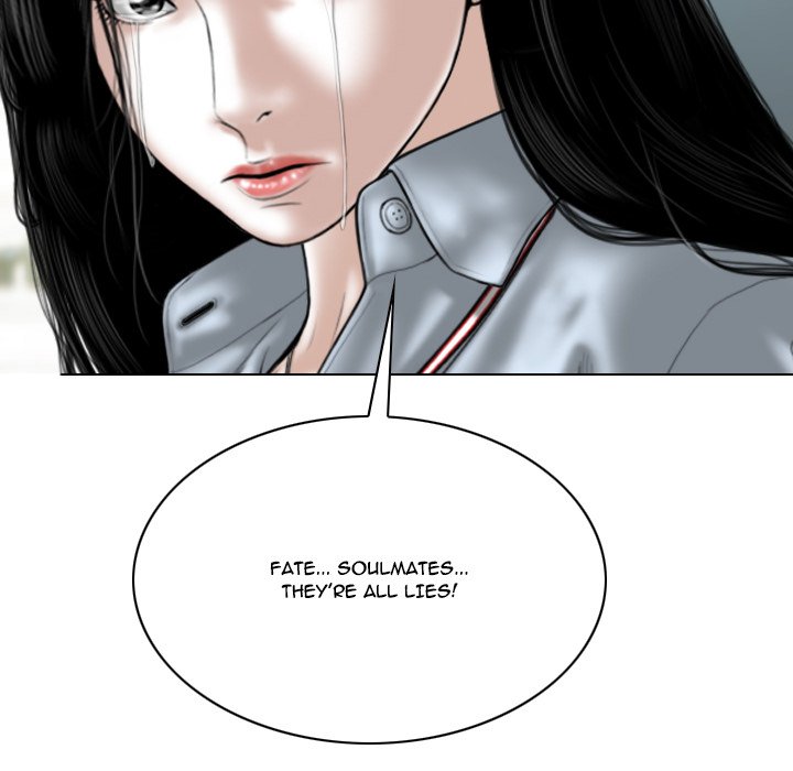 Only You manhwa