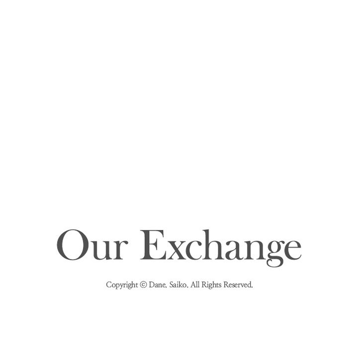 Exchange partner