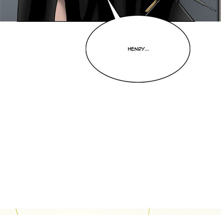 Only You manhwa