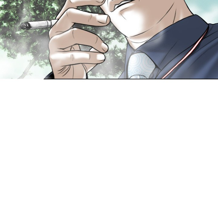 Only You manhwa