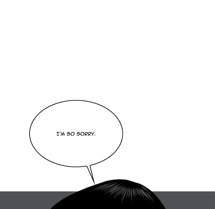 Only You manhwa