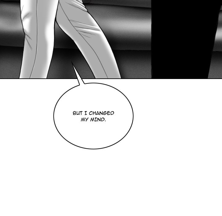 Only You manhwa