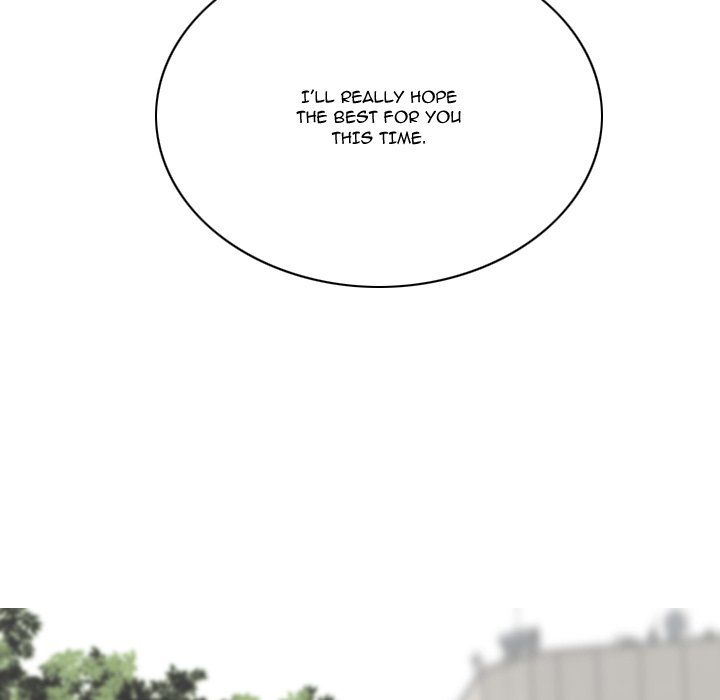 Only You manhwa