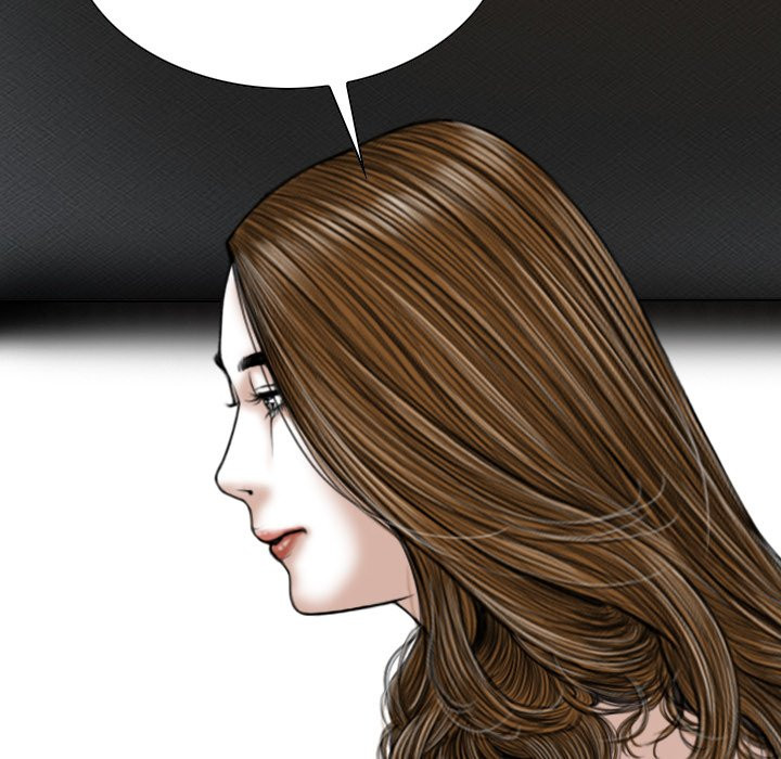 Only You manhwa