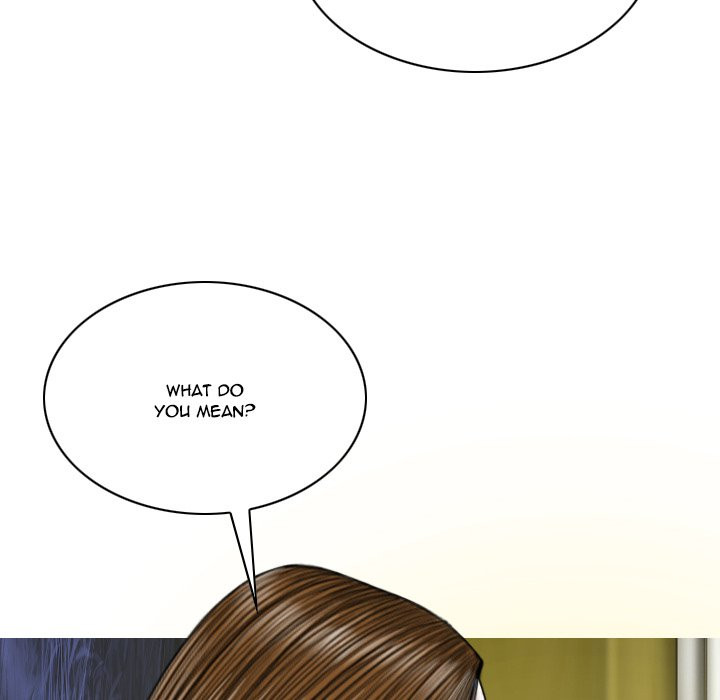 Only You manhwa