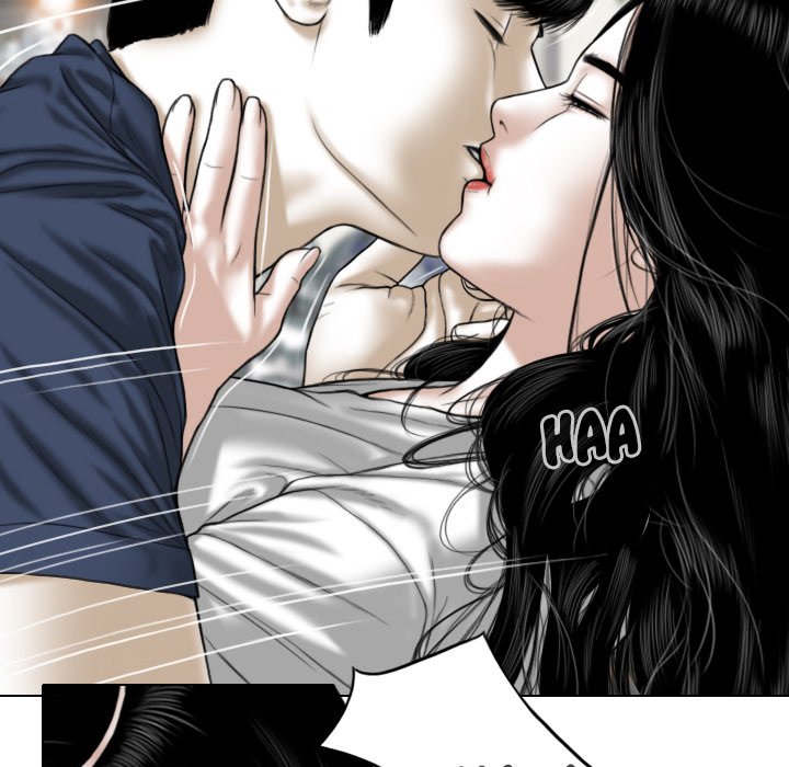 Only You manhwa