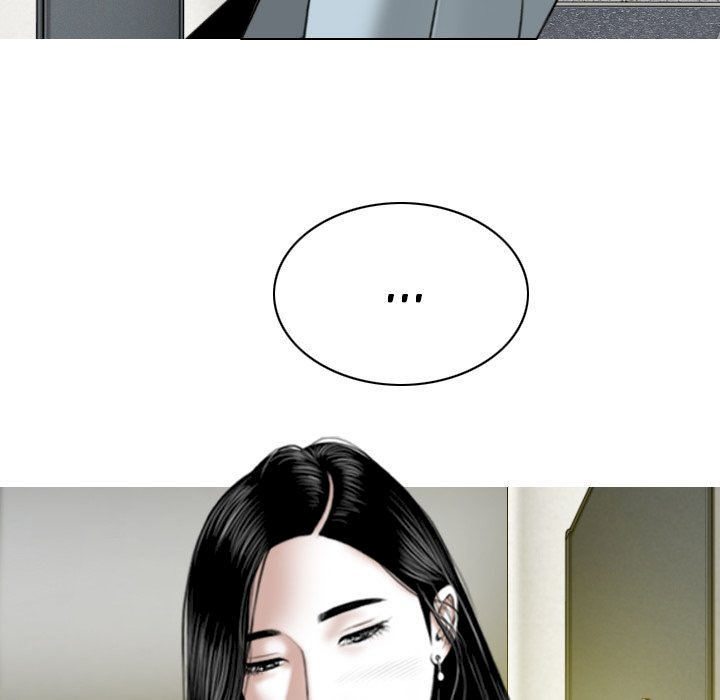 Only You manhwa