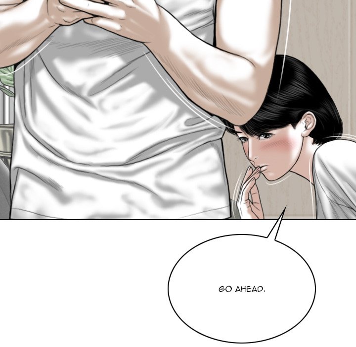 Only You manhwa