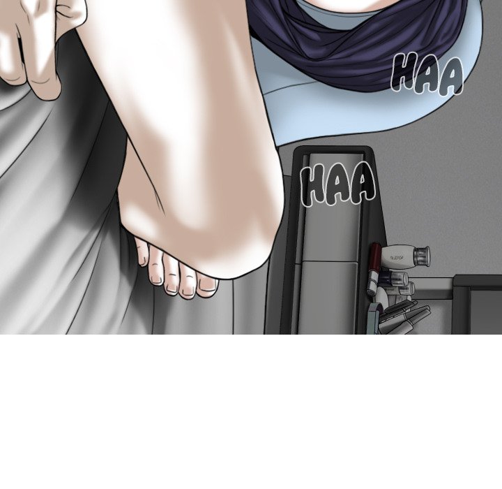 Only You manhwa