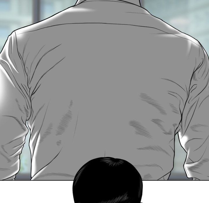 Only You manhwa