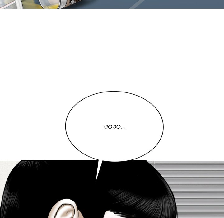 Only You manhwa