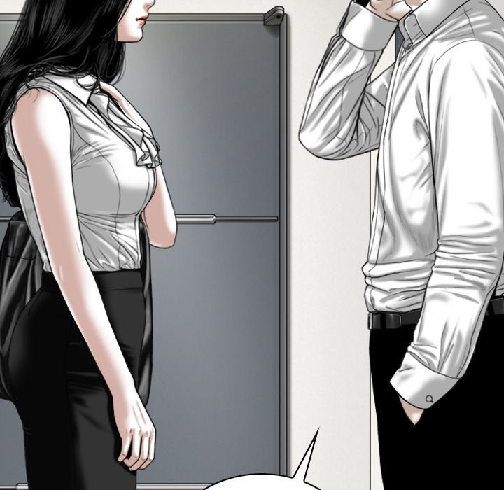 Only You manhwa