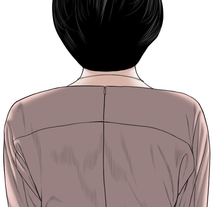 Only You manhwa