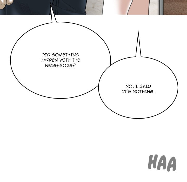 Only You manhwa