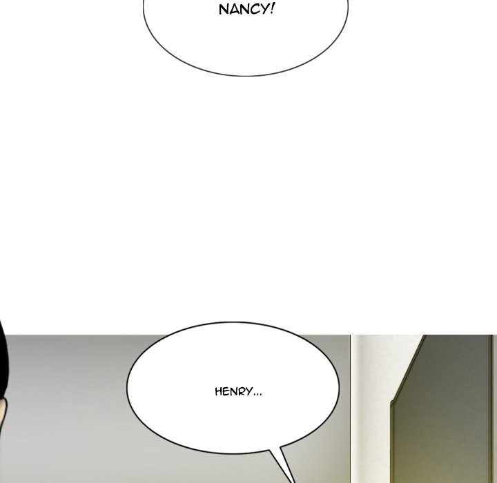 Only You manhwa